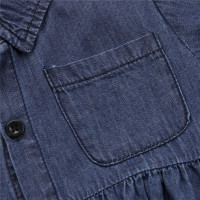 uploads/erp/collection/images/Children Clothing/Zhanxiang/XU0256528/img_b/img_b_XU0256528_4_LUsRkIy03rsQa7wyQvrwHHorUTxAqALk